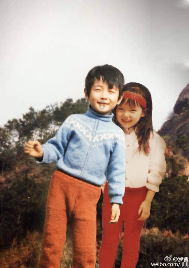 尼尔机械纪元