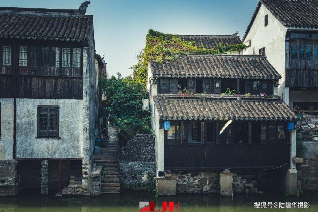 原住民老人救援